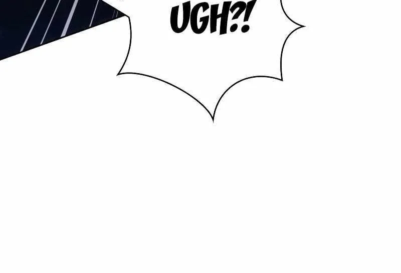 Clever Cleaning Life Of The Returned Genius Hunter Chapter 93 page 103 - 