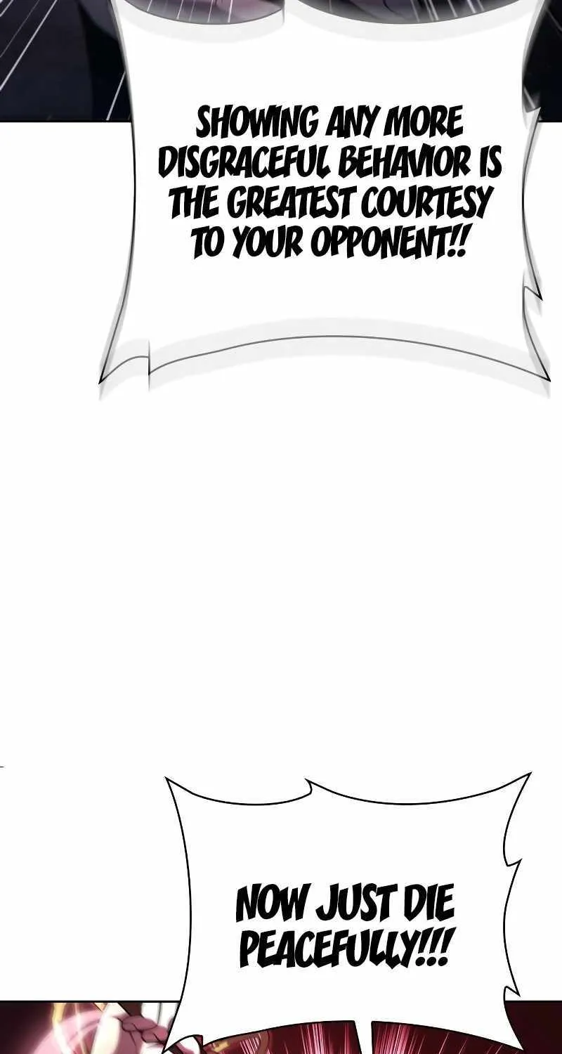 Clever Cleaning Life Of The Returned Genius Hunter Chapter 93 page 106 - 