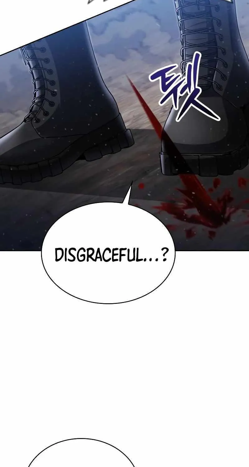 Clever Cleaning Life Of The Returned Genius Hunter Chapter 93 page 112 - 