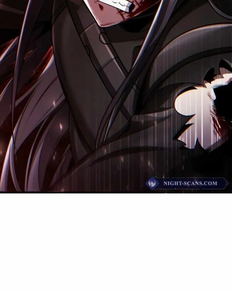 Clever Cleaning Life Of The Returned Genius Hunter Chapter 93 page 115 - 