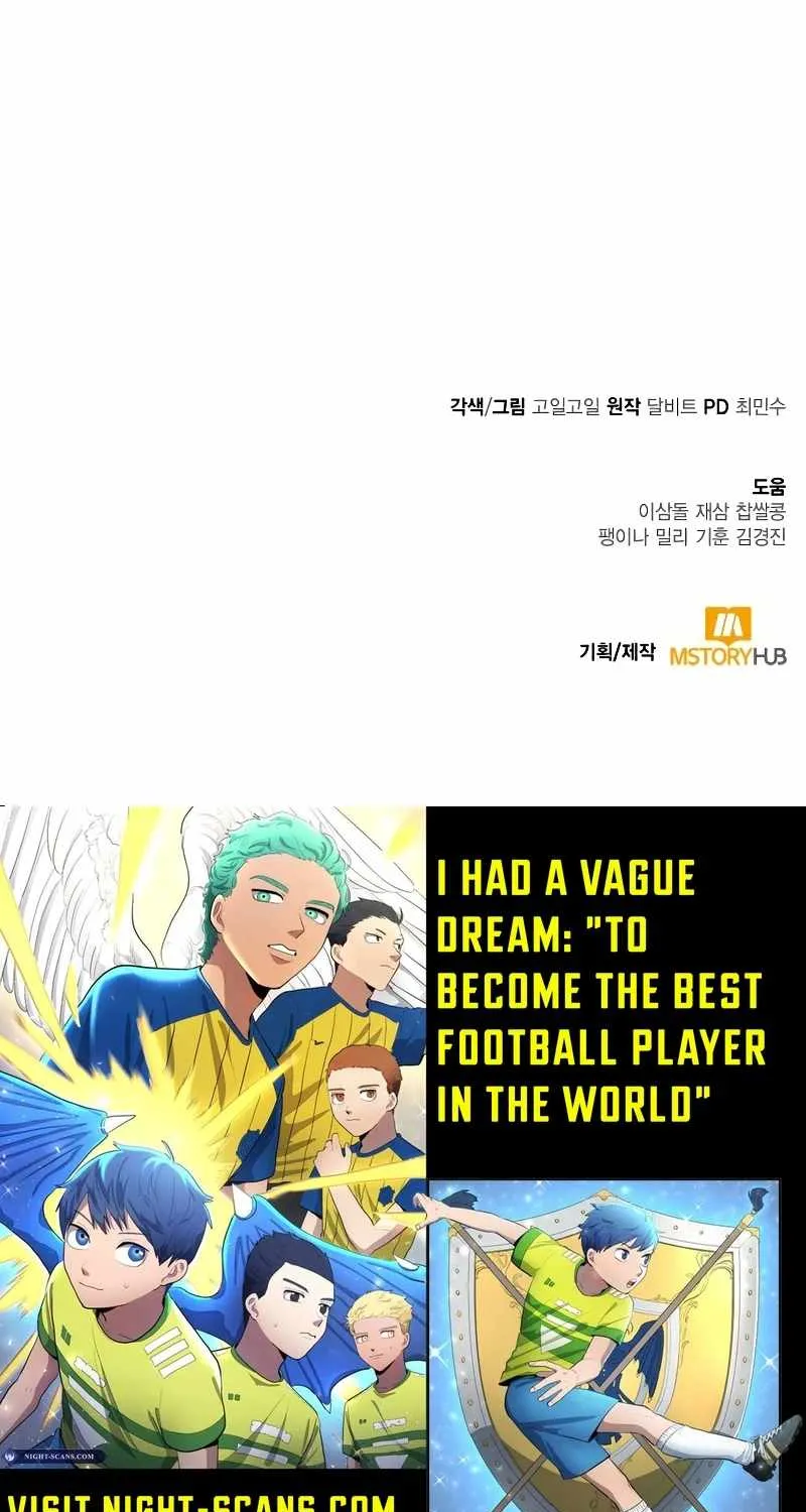 Clever Cleaning Life Of The Returned Genius Hunter Chapter 93 page 116 - 