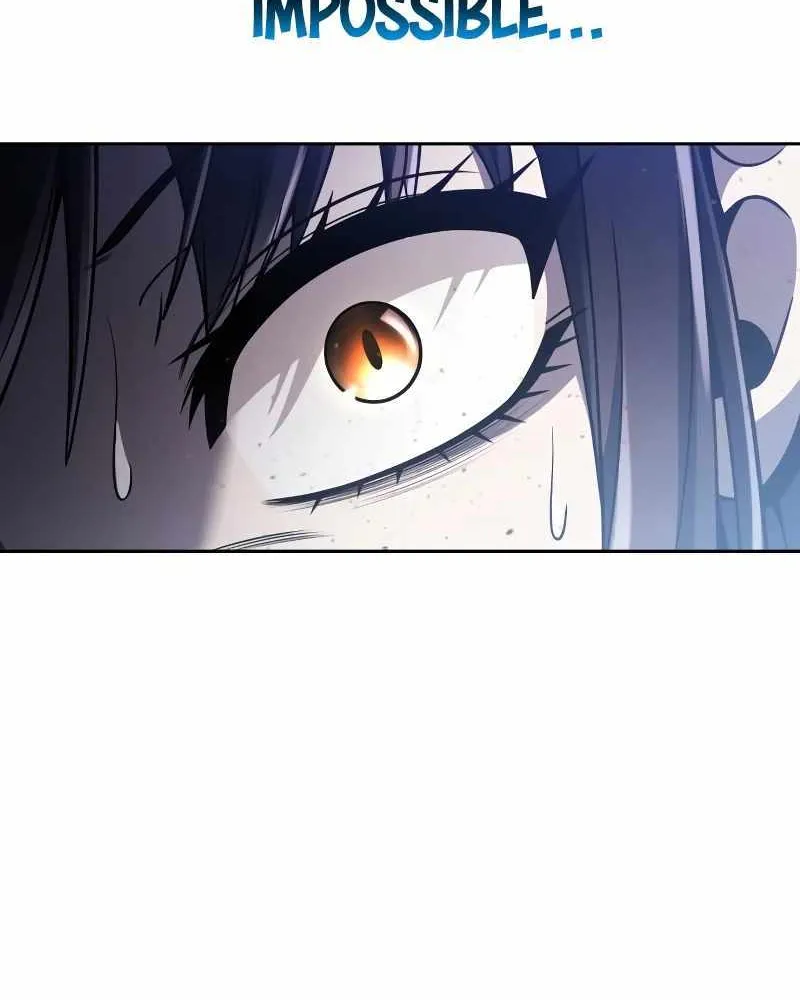Clever Cleaning Life Of The Returned Genius Hunter Chapter 93 page 40 - 