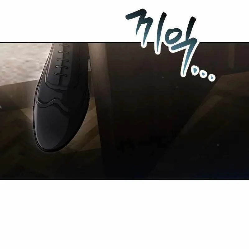 Clever Cleaning Life Of The Returned Genius Hunter Chapter 93 page 46 - 