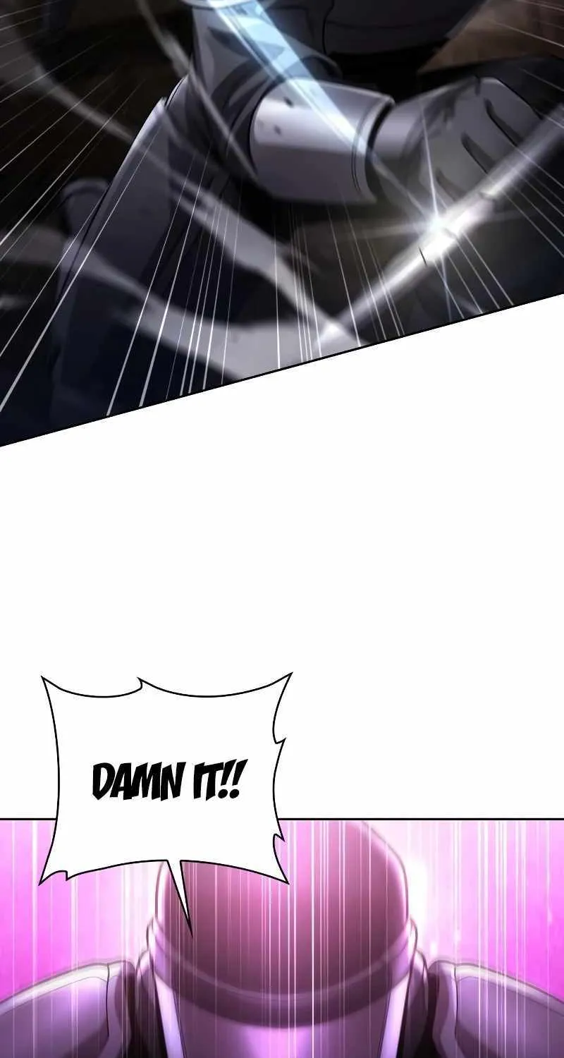 Clever Cleaning Life Of The Returned Genius Hunter Chapter 93 page 55 - 