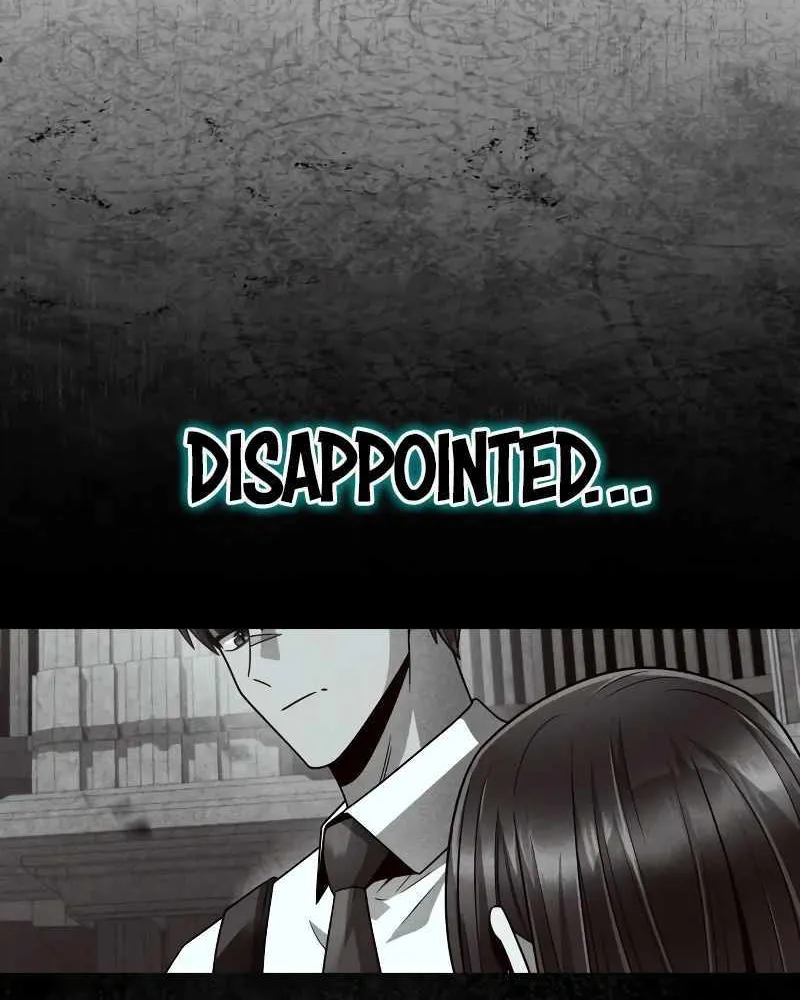 Clever Cleaning Life Of The Returned Genius Hunter Chapter 93 page 86 - 