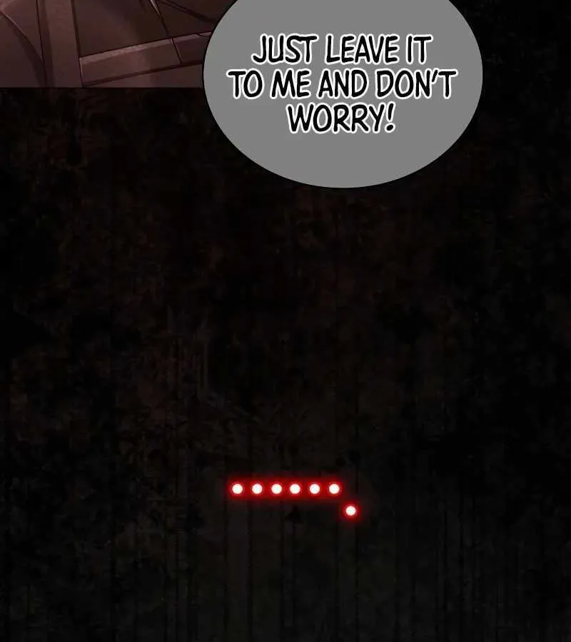 Clever Cleaning Life Of The Returned Genius Hunter Chapter 93 page 92 - 