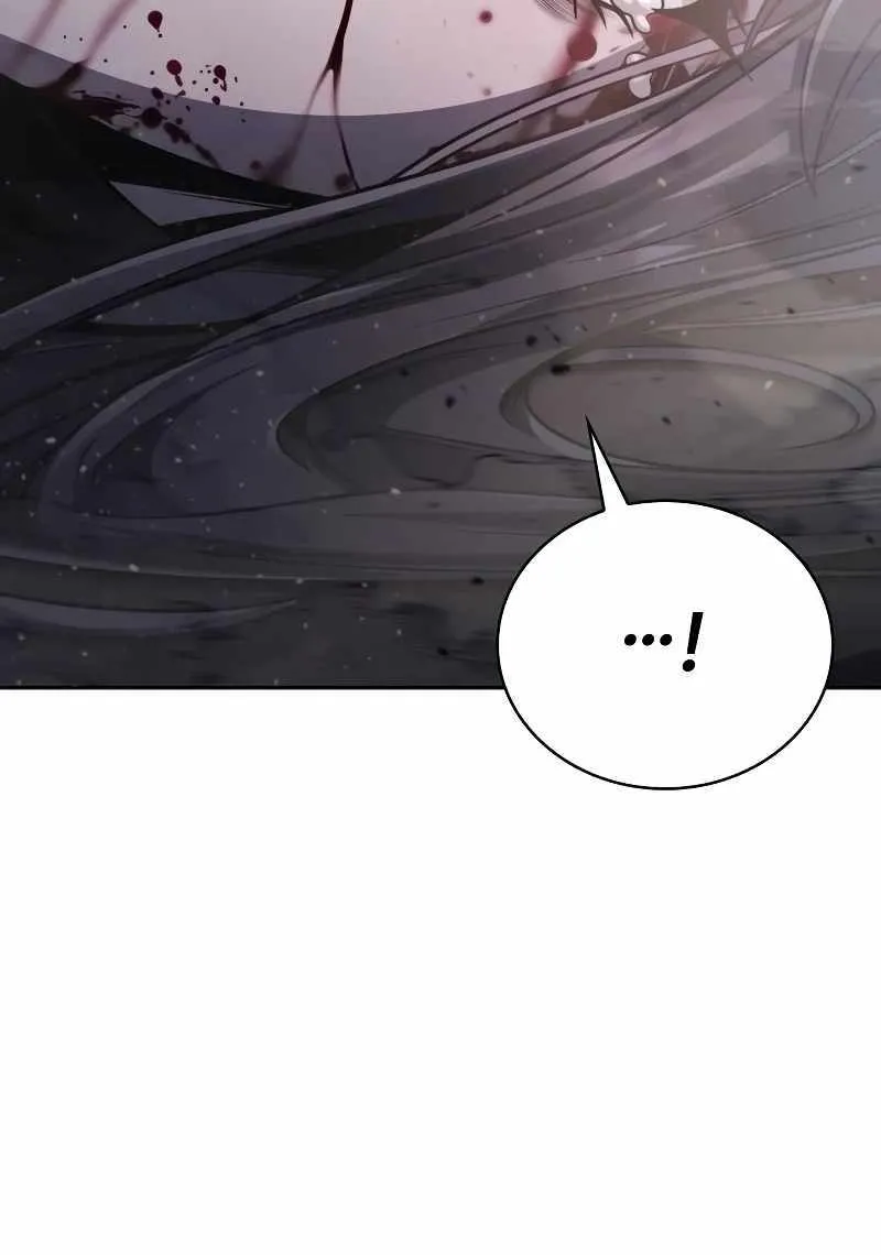 Clever Cleaning Life Of The Returned Genius Hunter Chapter 93 page 97 - 