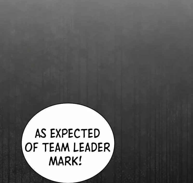 Clever Cleaning Life Of The Returned Genius Hunter Chapter 94 page 101 - 
