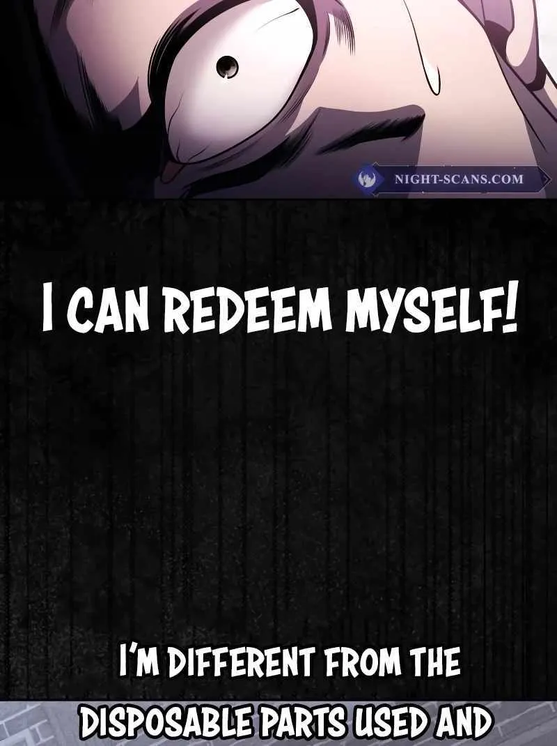 Clever Cleaning Life Of The Returned Genius Hunter Chapter 94 page 106 - 