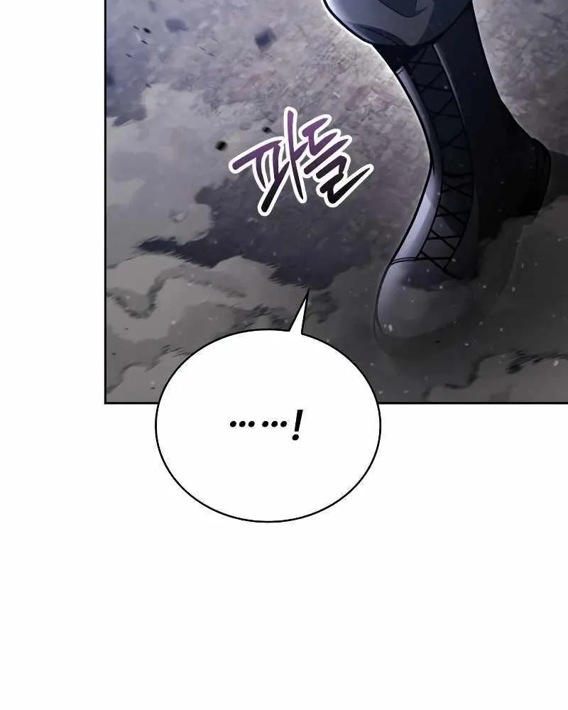 Clever Cleaning Life Of The Returned Genius Hunter Chapter 94 page 13 - 