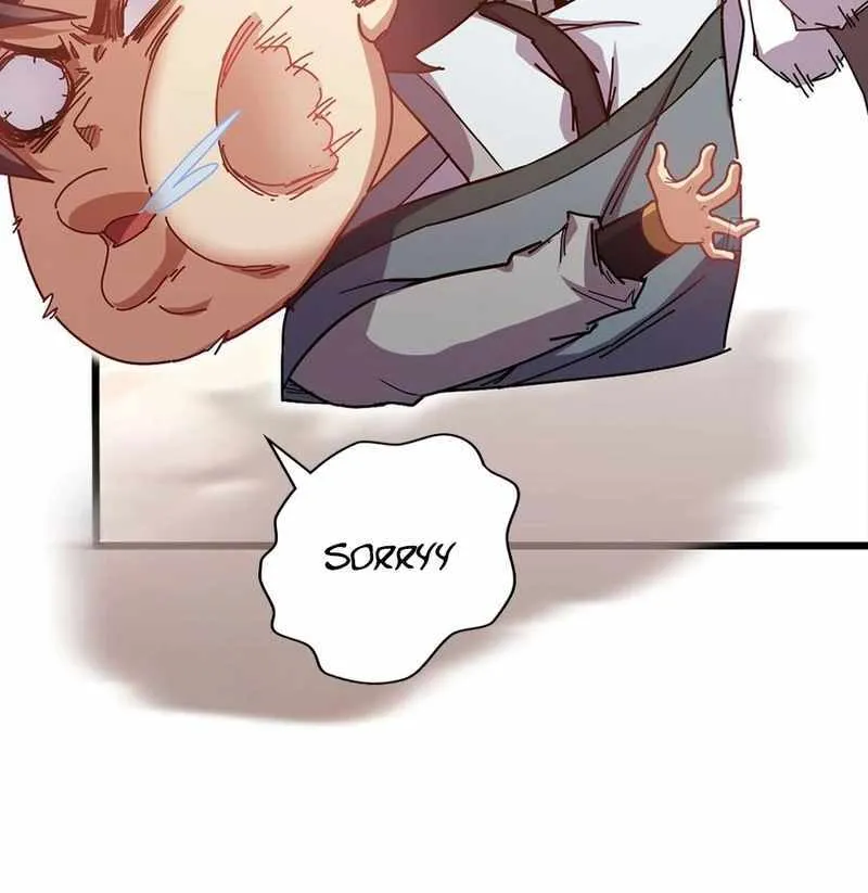 Clever Cleaning Life Of The Returned Genius Hunter Chapter 94 page 123 - 