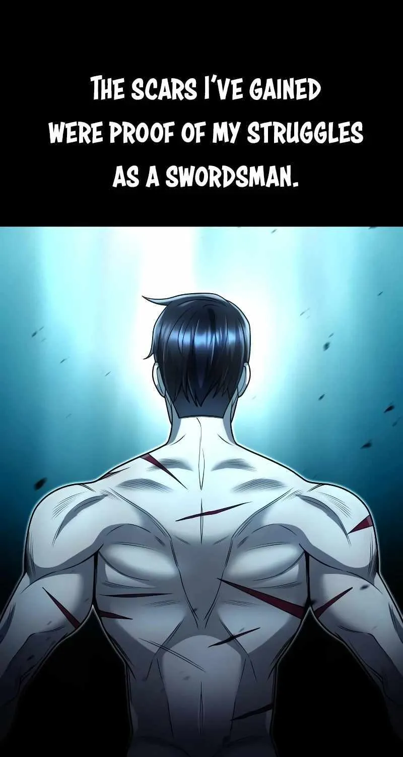 Clever Cleaning Life Of The Returned Genius Hunter Chapter 94 page 26 - 