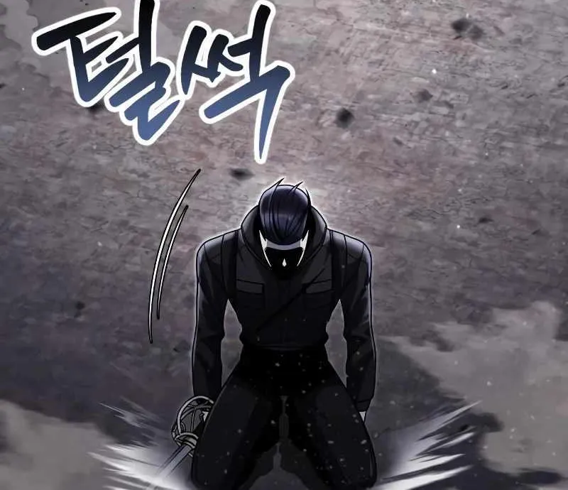 Clever Cleaning Life Of The Returned Genius Hunter Chapter 94 page 43 - 