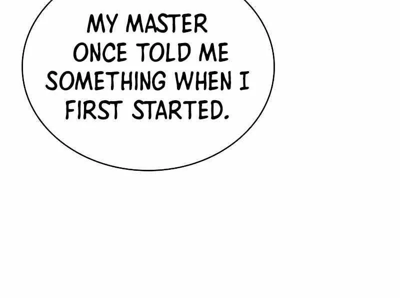 Clever Cleaning Life Of The Returned Genius Hunter Chapter 94 page 49 - 