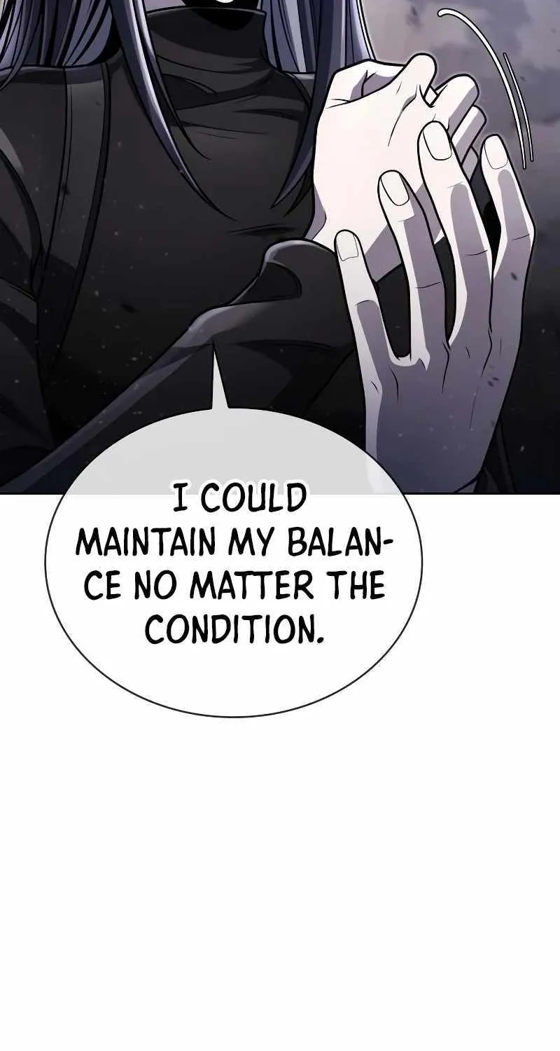 Clever Cleaning Life Of The Returned Genius Hunter Chapter 94 page 52 - 
