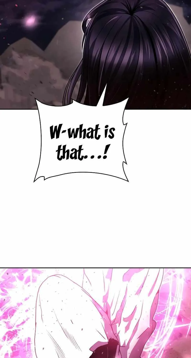 Clever Cleaning Life Of The Returned Genius Hunter Chapter 94 page 60 - 