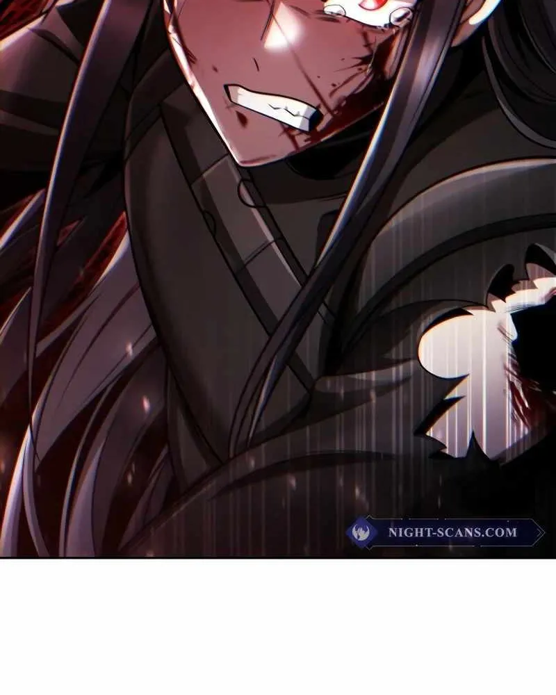 Clever Cleaning Life Of The Returned Genius Hunter Chapter 94 page 7 - 