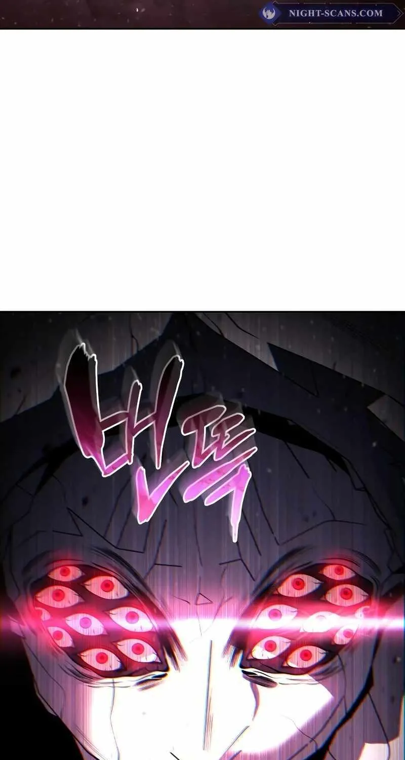 Clever Cleaning Life Of The Returned Genius Hunter Chapter 94 page 62 - 
