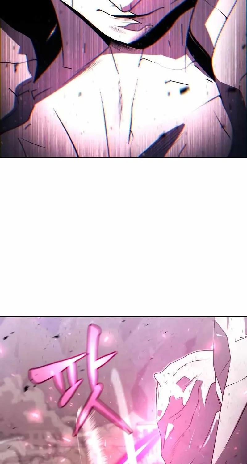 Clever Cleaning Life Of The Returned Genius Hunter Chapter 94 page 63 - 