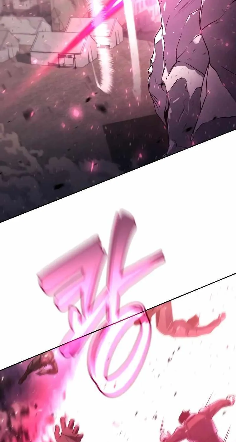 Clever Cleaning Life Of The Returned Genius Hunter Chapter 94 page 64 - 