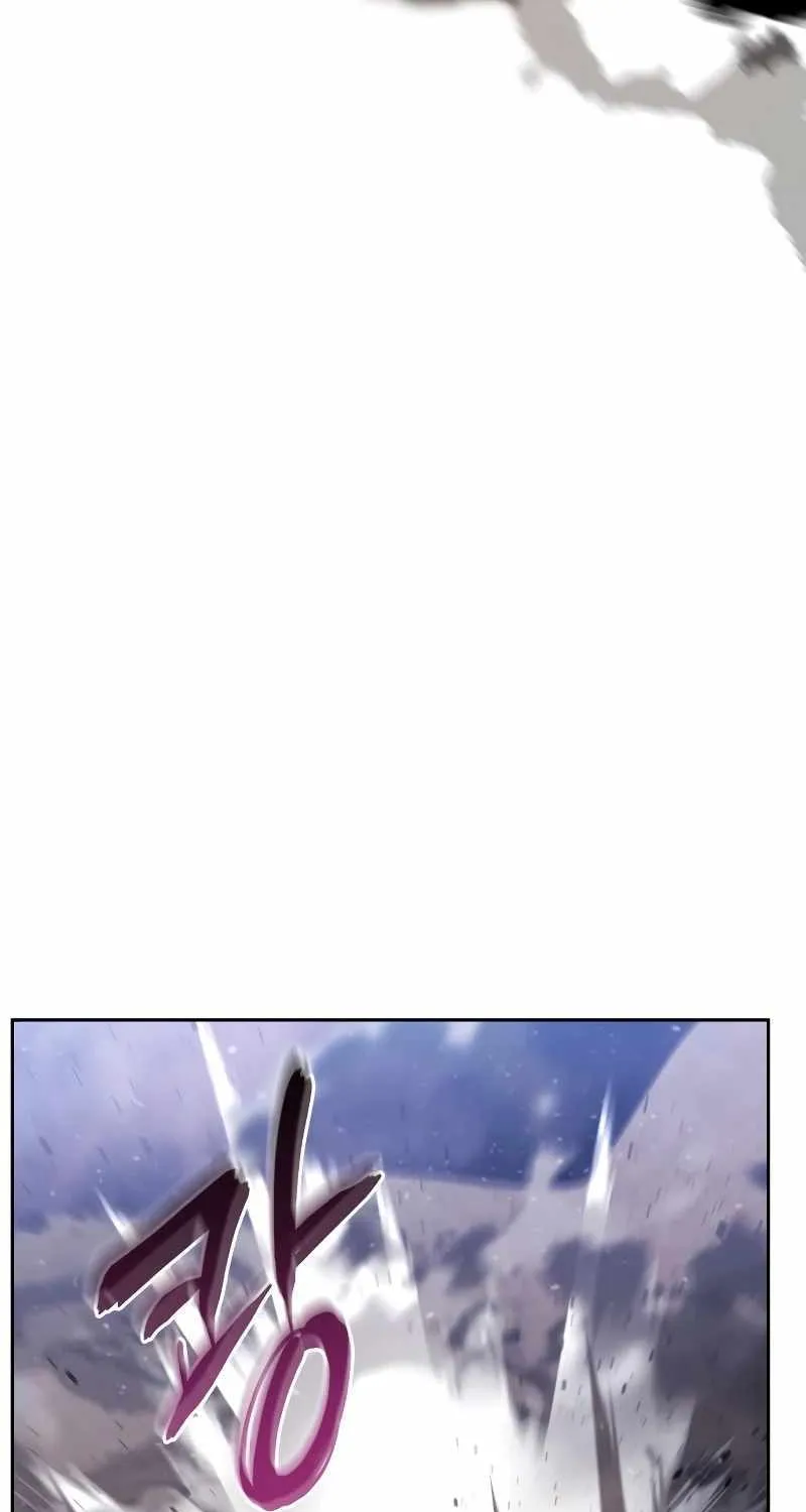 Clever Cleaning Life Of The Returned Genius Hunter Chapter 94 page 70 - 