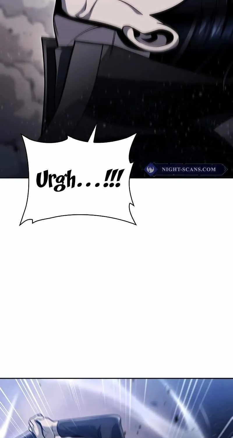 Clever Cleaning Life Of The Returned Genius Hunter Chapter 94 page 80 - 