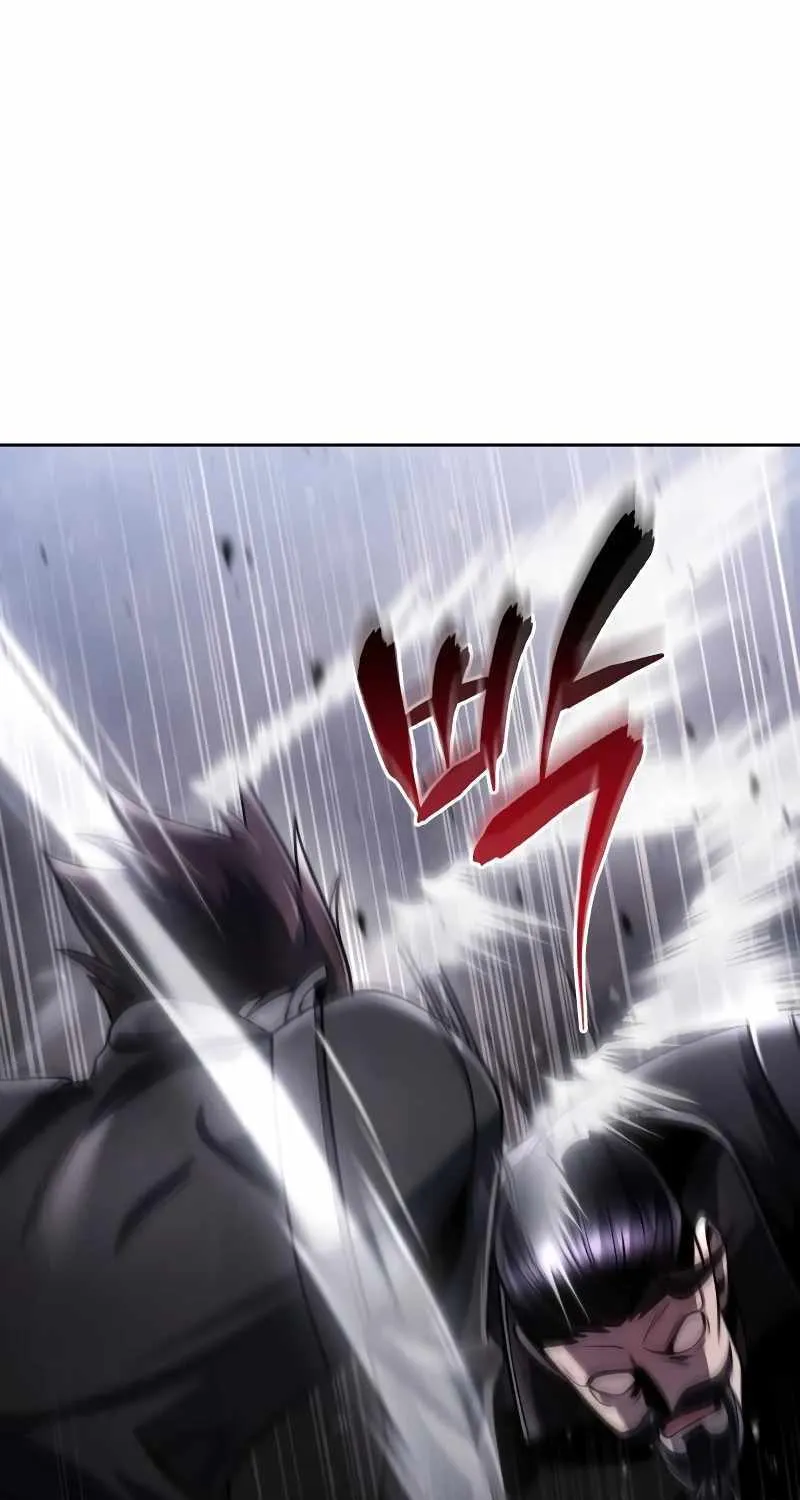 Clever Cleaning Life Of The Returned Genius Hunter Chapter 94 page 82 - 