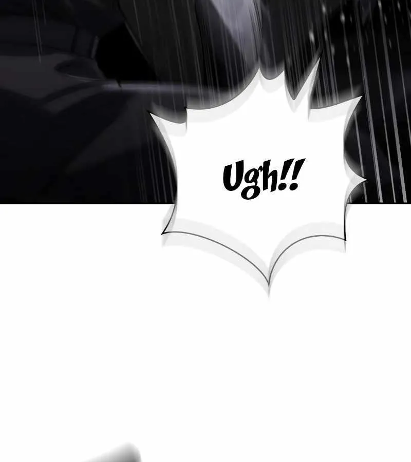 Clever Cleaning Life Of The Returned Genius Hunter Chapter 94 page 83 - 