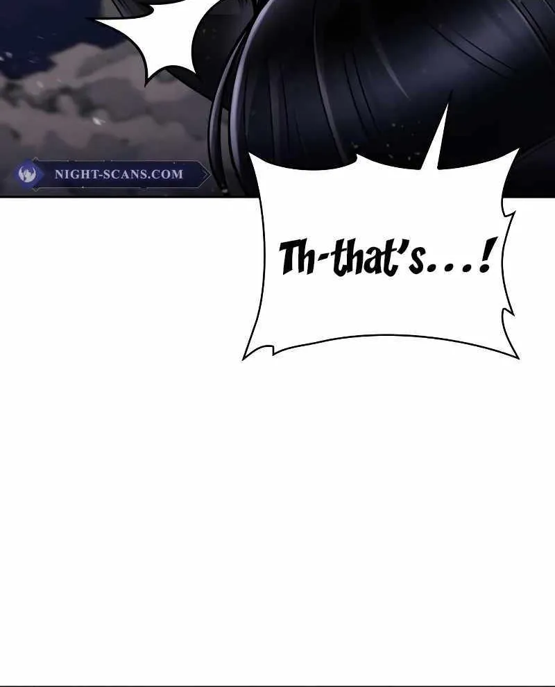 Clever Cleaning Life Of The Returned Genius Hunter Chapter 94 page 89 - 