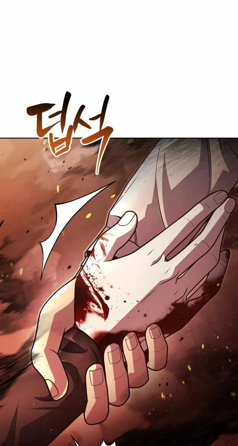 Clever Cleaning Life Of The Returned Genius Hunter Chapter 95 page 11 - 
