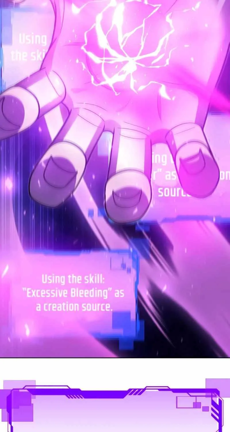 Clever Cleaning Life Of The Returned Genius Hunter Chapter 95 page 108 - 