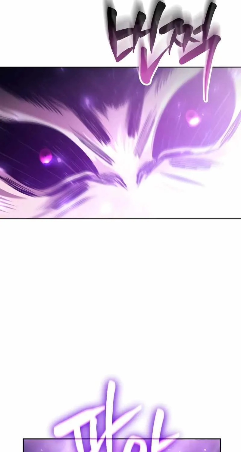 Clever Cleaning Life Of The Returned Genius Hunter Chapter 95 page 120 - 