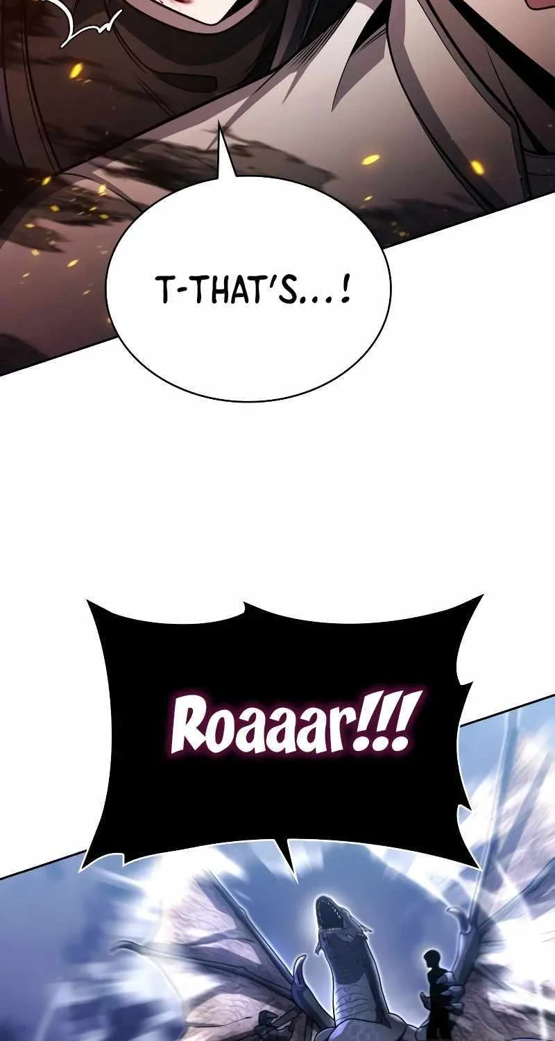 Clever Cleaning Life Of The Returned Genius Hunter Chapter 95 page 17 - 