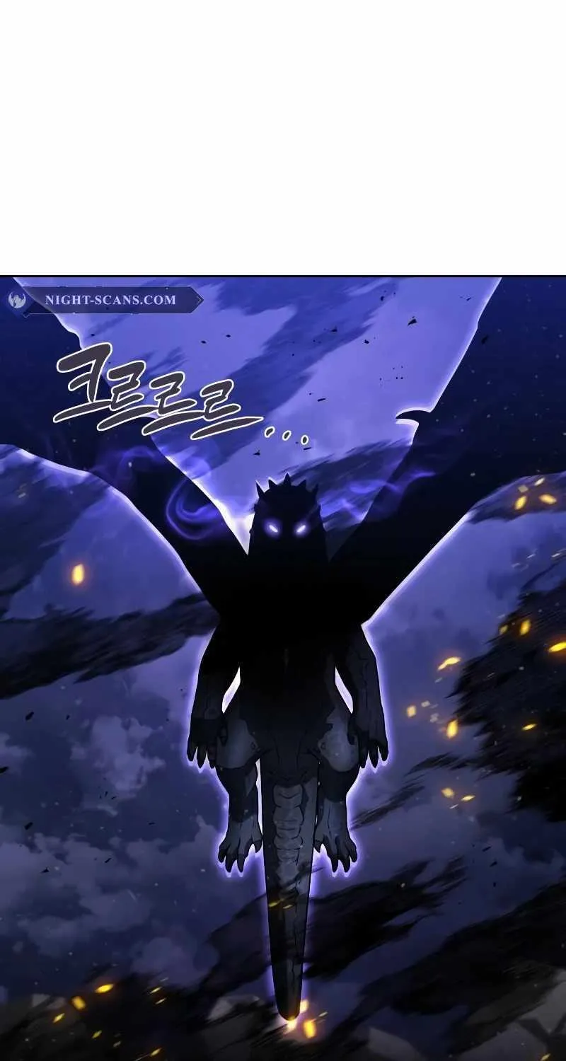 Clever Cleaning Life Of The Returned Genius Hunter Chapter 95 page 30 - 