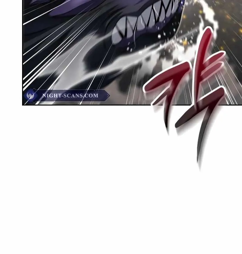 Clever Cleaning Life Of The Returned Genius Hunter Chapter 95 page 46 - 