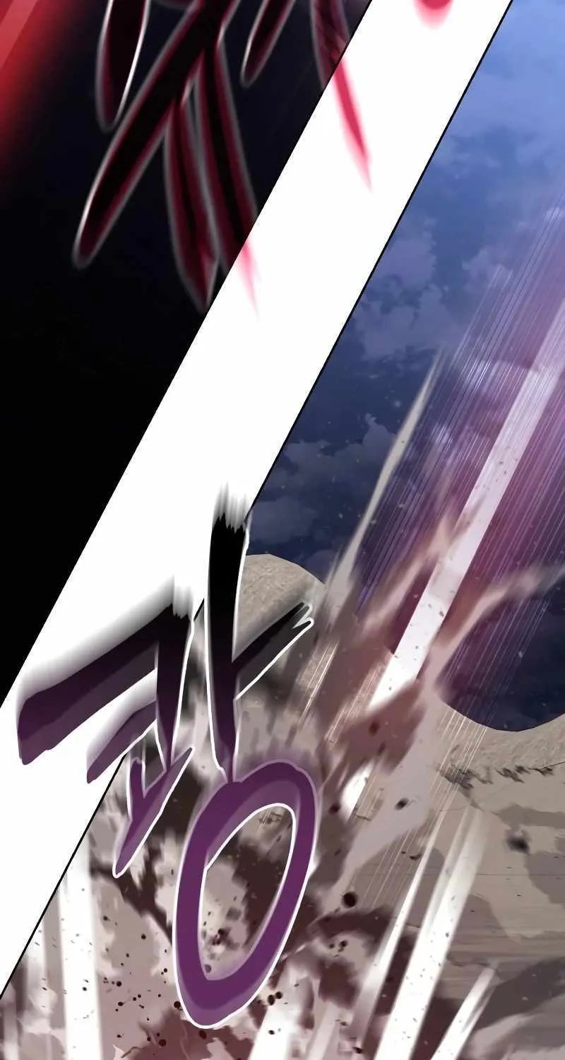 Clever Cleaning Life Of The Returned Genius Hunter Chapter 95 page 49 - 