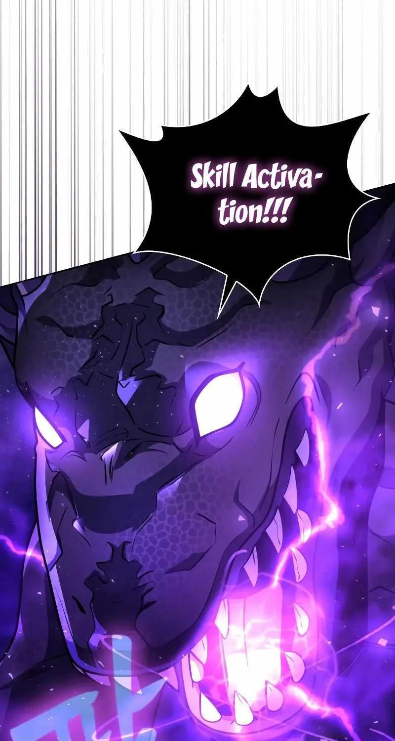 Clever Cleaning Life Of The Returned Genius Hunter Chapter 95 page 58 - 