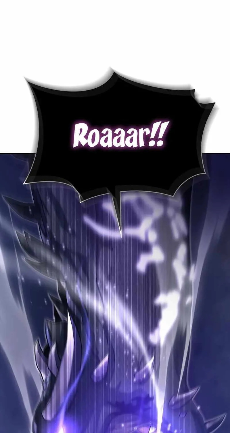 Clever Cleaning Life Of The Returned Genius Hunter Chapter 95 page 66 - 