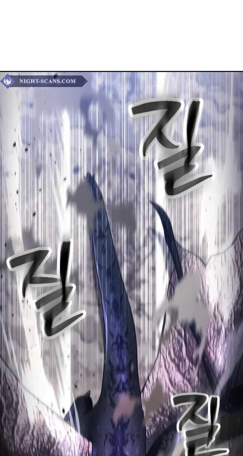Clever Cleaning Life Of The Returned Genius Hunter Chapter 95 page 75 - 