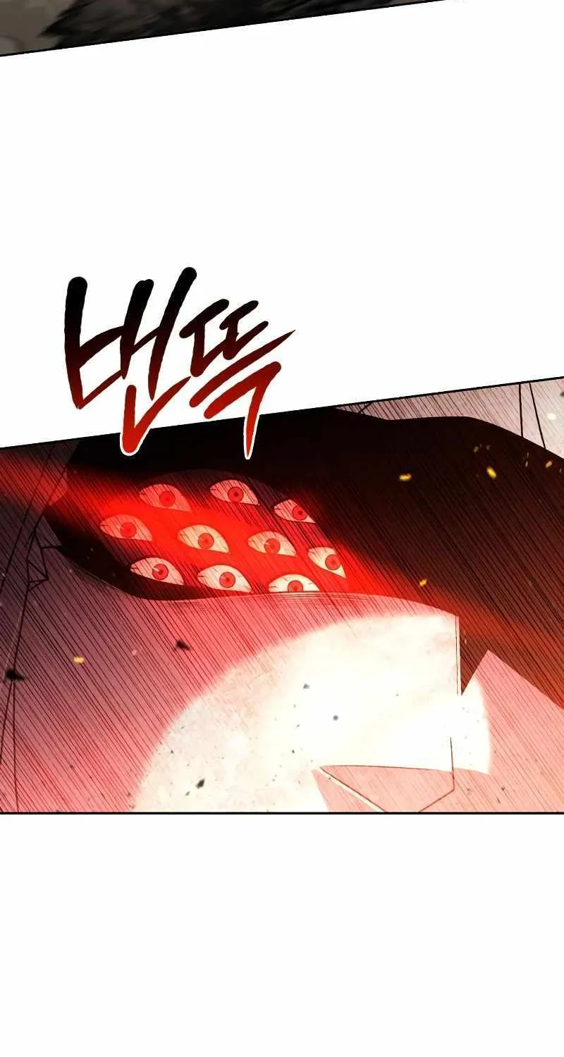 Clever Cleaning Life Of The Returned Genius Hunter Chapter 95 page 9 - 