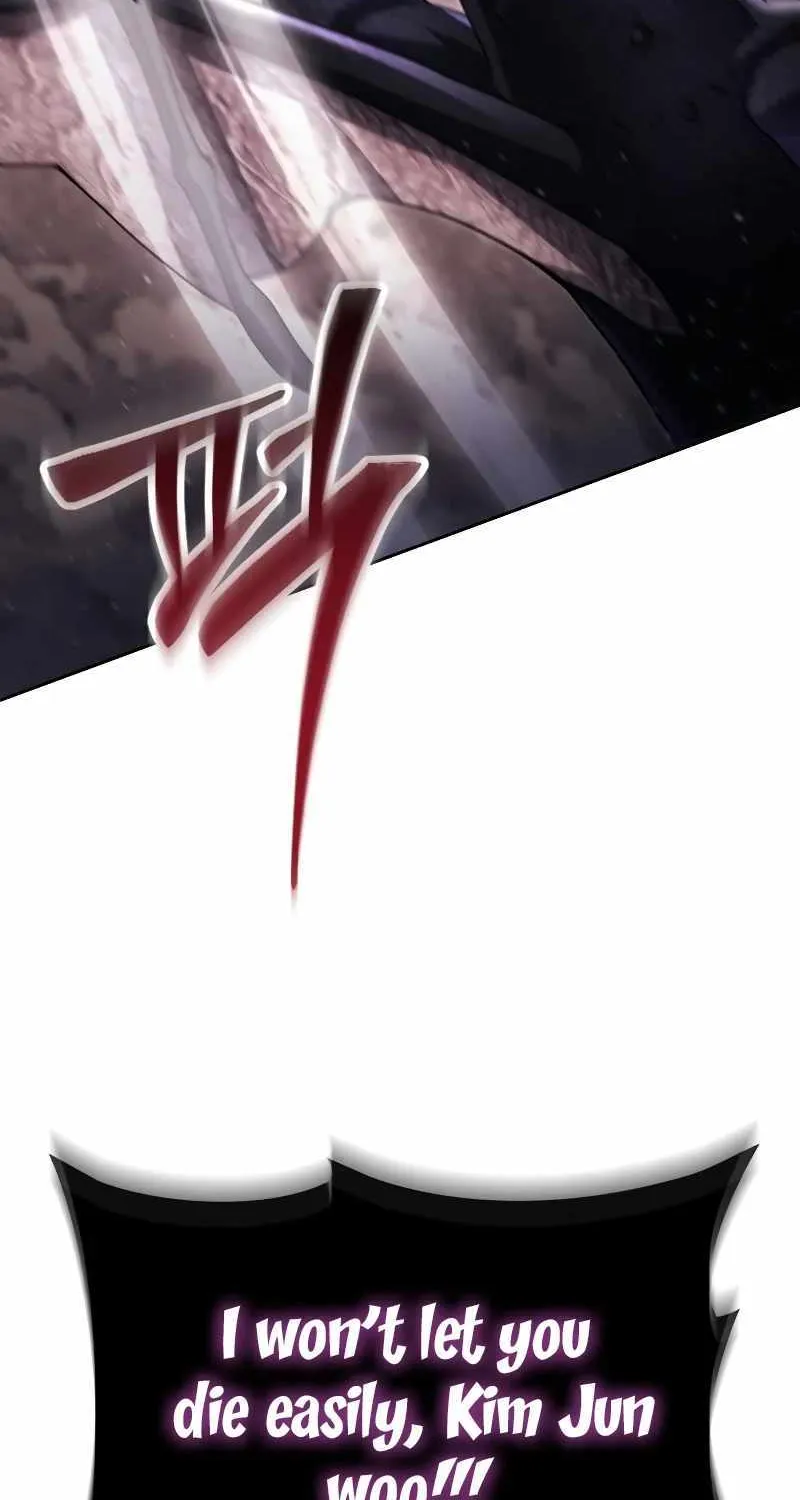 Clever Cleaning Life Of The Returned Genius Hunter Chapter 95 page 81 - 