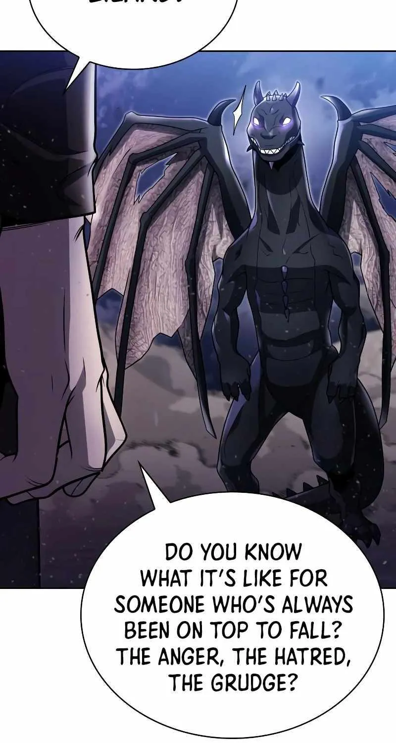 Clever Cleaning Life Of The Returned Genius Hunter Chapter 95 page 88 - 
