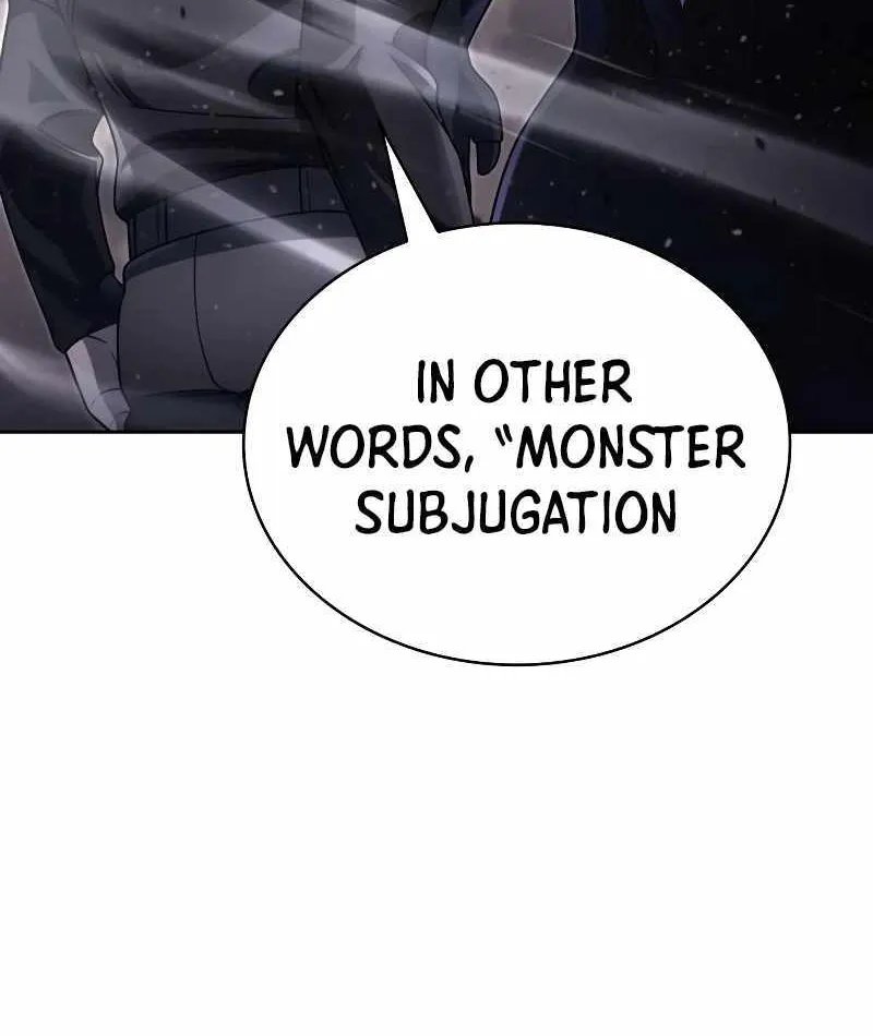 Clever Cleaning Life Of The Returned Genius Hunter Chapter 95 page 95 - 