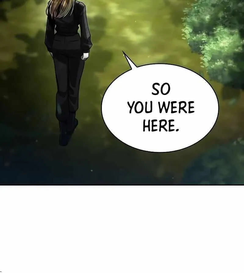 Clever Cleaning Life Of The Returned Genius Hunter Chapter 96 page 103 - 