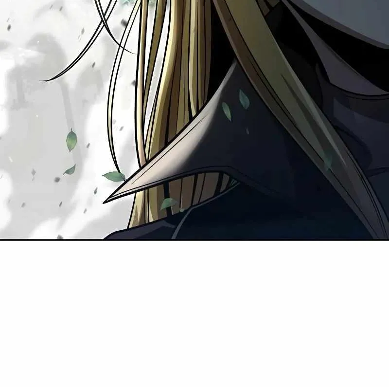 Clever Cleaning Life Of The Returned Genius Hunter Chapter 96 page 114 - 