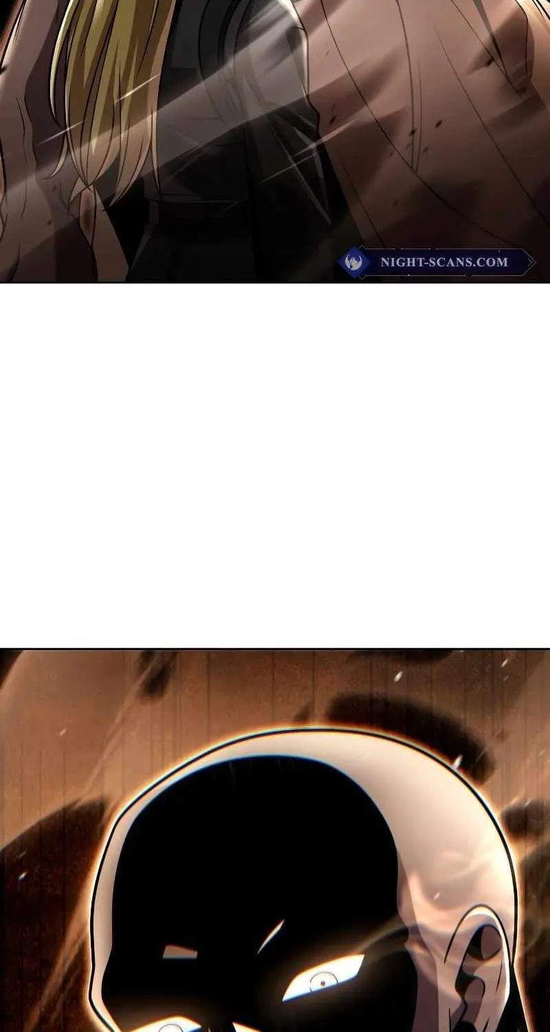 Clever Cleaning Life Of The Returned Genius Hunter Chapter 96 page 116 - 