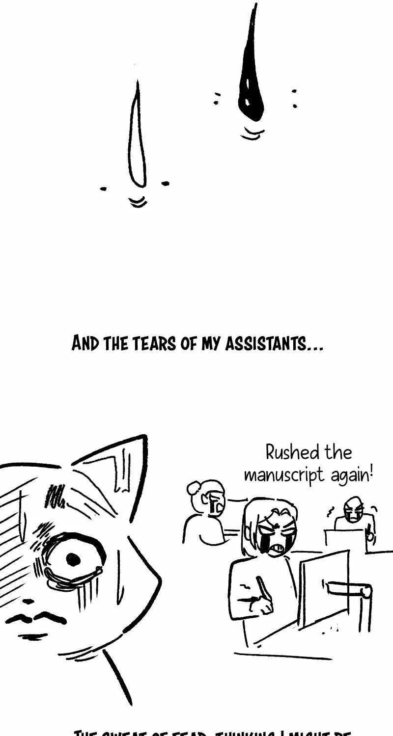 Clever Cleaning Life Of The Returned Genius Hunter Chapter 96 page 127 - 