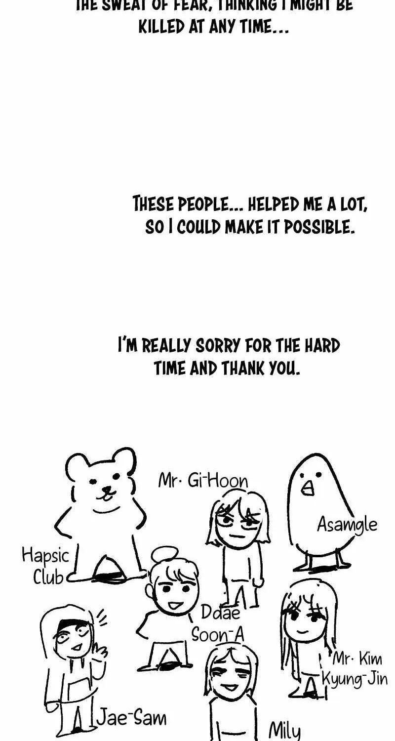 Clever Cleaning Life Of The Returned Genius Hunter Chapter 96 page 128 - 
