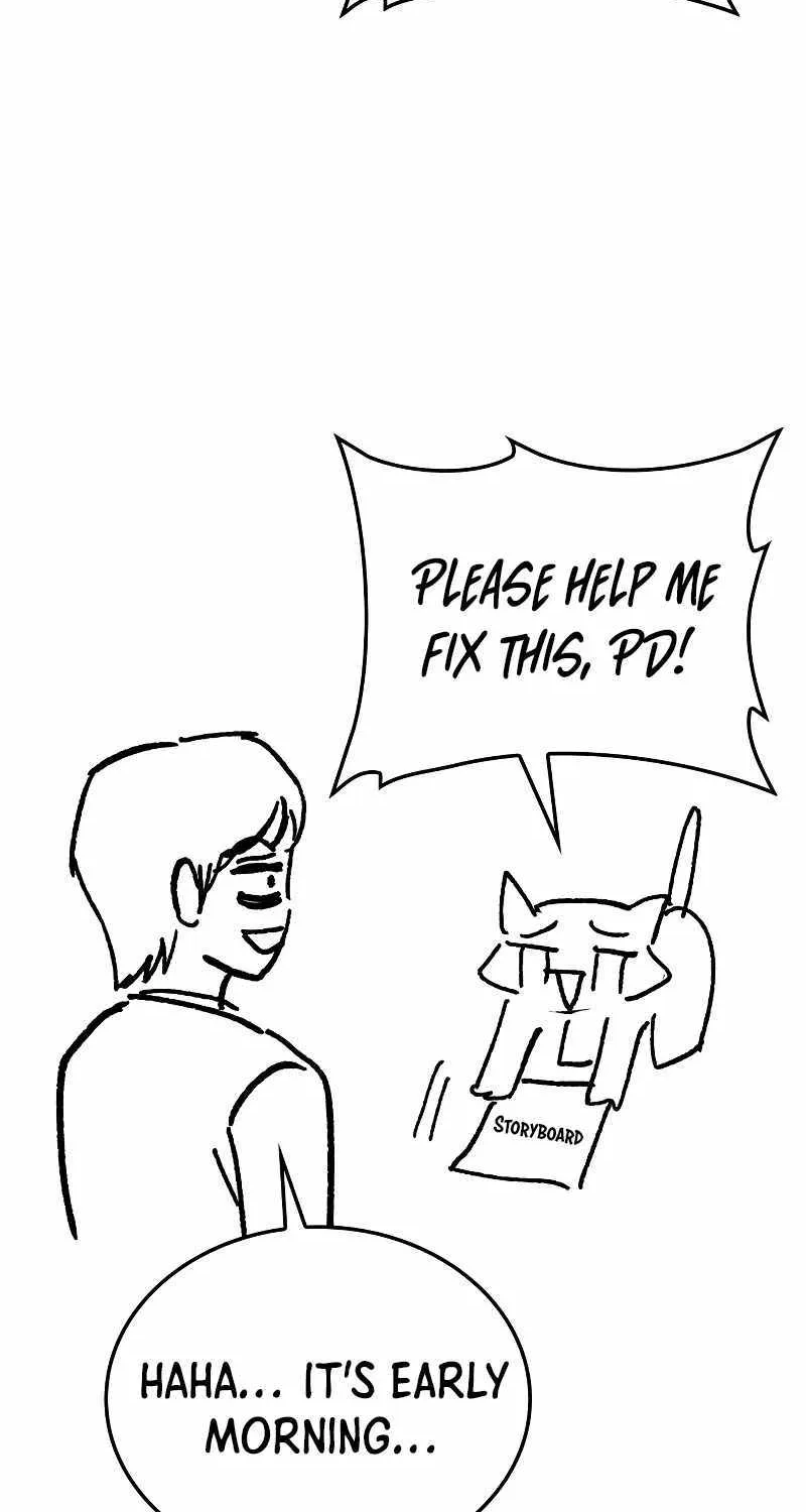 Clever Cleaning Life Of The Returned Genius Hunter Chapter 96 page 130 - 