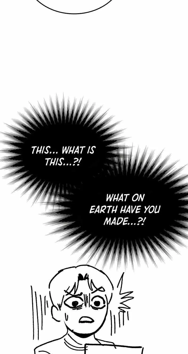 Clever Cleaning Life Of The Returned Genius Hunter Chapter 96 page 131 - 